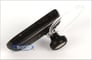 Samsung HM1200 Headset (Black) Image 4