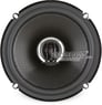 Kenwood eXcelon KFC-X172 Image 3