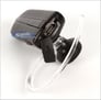 Samsung HM1200 Headset (Black) Image 5