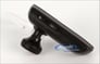 Samsung HM1200 Headset (Black) Image 6