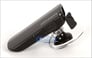 Samsung HM1700 (Grey) Image 4