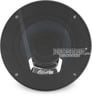 Eclipse SE4000 Image 2
