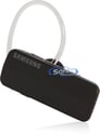 Samsung HM1700 (Grey) Image 1