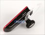 Samsung HM1700 Headset (Magenta) Image 5