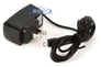 Samsung HM1700 Headset (Magenta) Image 6