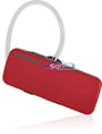 Samsung HM1700 Headset (Magenta) Image 1
