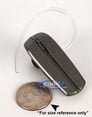 Samsung HM6000 Headset (Grey) Image 2