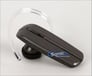 Samsung HM6000 Headset (Grey) Image 3