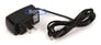 Samsung HM6000 Headset (Grey) Image 5