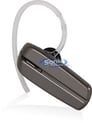 Samsung HM6000 Headset (Grey) Image 1
