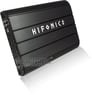 Hifonics TX4405 R/B Image 1