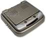 Blaupunkt IVMR-7002P Image 3