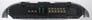 JBL GTO755.6 GTO Series 6-Channel Image 3