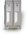Boston Acoustics PRO60 Image 4