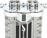 Power Acoustik PCX-10F Image 2