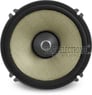 Pioneer Premier TS-C720PRS Image 3