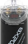 XO Vision Express CAP302XB (BLACK) Image 2