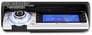 Blaupunkt Memphis MP66 Image 3