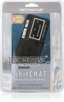 Scosche CBHV5 Image 4