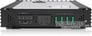 MA Audio HK802 Image 3