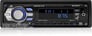 Sony MEX-DV2000 Image 2