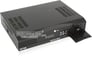 SonicView SV-4000 R/B Image 2