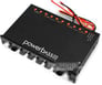 PowerBass AEQ7XO Image 2