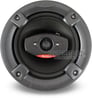 Boston Acoustics SX65 Image 2