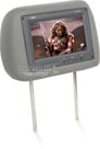 XO Vision GX7221-GRAY Image 2
