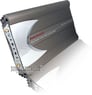 Power Acoustik OV2-1200 Image 1
