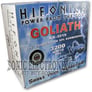 Hifonics XX-3215 Image 4
