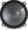 ** CLOSEOUT! ** Infinity Reference 5010cs Image 2