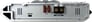 Audiobahn DUB5004 DUB Series ( MAG AUDIO ) Image 4