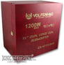 Volfenhag ZX-4715DVX Image 4