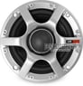 Polk Audio MOMO MMC525 Image 2