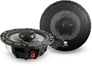 MA Audio MA6529 Image 1