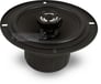 MA Audio SY51C2 Image 3