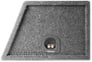 Sonic Sub Box: 2H12-2.7 (GRAY) Image 2