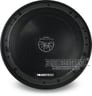 Soundstream TRC.6 TRC.6N Image 2