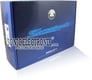 JL Audio Slash v2 300/2v2 Factory Refurbished Image 3