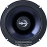 Audiobahn ACS2063P 6-1/2" Image 5