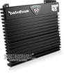 Rockford Fosgate Punch45 R/B Image 2