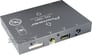 Pioneer AVG-VDP1 Image 2