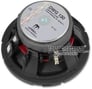 MB Quart DSG 213 Image 5