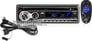 JVC KD-PDR30 Image 1