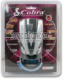 Cobra XRS9830 Image 4