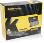 Kole Audio PH4-800 Image 4