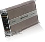 AudioFonics ADF-2842 Image 2