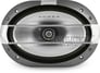 Rockford Fosgate Power T1692C Image 2