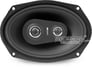 MB Quart ETA 169 Image 3